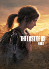 goodoffer24.com, The Last of Us Part I Steam CD Key EU Official The Last of Us Part I Steam CD Key EU